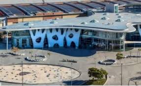 Maybe you would like to learn more about one of these? Fira Barcelona To Resume Event Calendar In September Under Precise Anti Covid Protocol