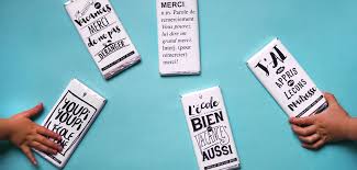 Des Idees Cadeaux Pour Les Maitre Sse S 2 Cadeaux Maitresse Idee Cadeau Maitresse Cadeaux Fin D Annee