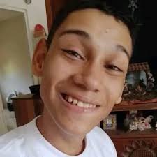 Jose Theis updated his profile picture.