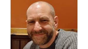 Crowdfunding For Good From JustGiving