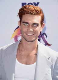 Apa photo gallery, biography, pics, pictures the teaser video, which appeared in november 2015, featured new zealand actor kj apa, then 19 years. Kj Apa Hypnotized By Selreyes On Deviantart