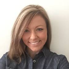 Jill Messer (sadie302)