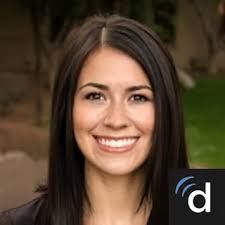 Nicole Dane's Instagram, Twitter & Facebook