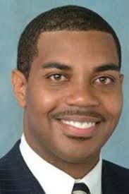 U.S. House Nevada District 4 (Clark County Las Vegas 89149)