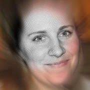 Ellen Bruce (seabruce)