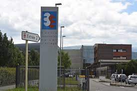 Hopital du val d ari?ge. Colonie En Ariege La Famille De L Enfant Decede Porte Plainte