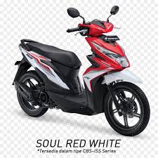 Download 97 gambar sketsa motor drag mio terkeren cara menggambar motor drag beat motor drag beat motorcyclepict co sumber : Honda Beat
