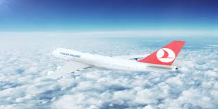 As of august 2019, it operates scheduled services to 315 destinations in europe, asia, africa, and the americas. Turkish Airlines An International Strategic Instrument For Turkey Ifri Institut Francais Des Relations Internationales