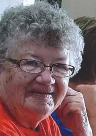 Phyllis Weimer Obituary (1945