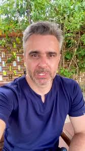 Tratamento de Varizes sem Cirurgia