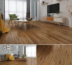 Maybe you would like to learn more about one of these? Modern Gray Self Adhesive Floor Leather Sticker Wood Grain Pvc Wear Resistant Floor Stickers For Living Room Decoration Wall Stickers Aliexpress