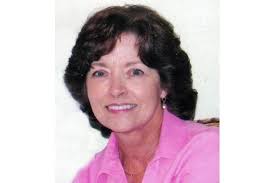 Linda Pickering Obituary (2014)