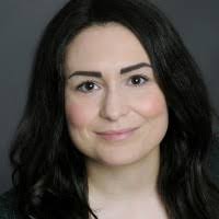 2300+ "Pinera" profiles