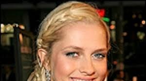 Teresa Palmer Takes The Fury Road