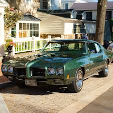 Image result for Vineyard Green 1970 AC Cars