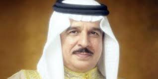 نادي البحرين للسيارات يحدد اجتماع الجمعية العمومية العادية. ØµØ­ÙŠÙØ© Ø§Ù„ÙˆØ·Ù† Ø§Ù„Ø¨Ø­Ø±ÙŠÙ†ÙŠØ© ØªØ¤ÙƒØ¯ Ø­Ø§Ù† Ø§Ù„ÙˆÙ‚Øª Ù„ÙŠØ³ØªÙ…Ø¹ Ø§Ù„Ø¹Ø§Ù„Ù… Ø±Ø³Ø§Ù„Ø© Ø§Ù„Ø¨Ø­Ø±ÙŠÙ† Ù„Ù„Ø³Ù„Ø§Ù…