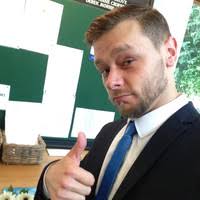 Chris Callister Email & Phone Number