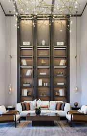 Check Out Your New Favorite Interior Designers Www Delightfull Eu Visit Us For Hotel Decoration Ide Best Home Interior Design Lobby Design House Interior