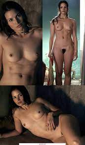 Katrina Law | Hentaipix