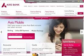 Axis bank me online asap instant saving account open kaise khole ye information aaj me aapko dunga, ab aap axis bank branch me jaye bina ghar baithe online apna instant bachat khata khol sakte hai wo bhi sirf 3 minute me process bahot easy hai. Axis Bank Customer Care Toll Free Numbers And Email Address