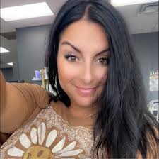 Are there areas in Brunswick with maneuverability cones set up?