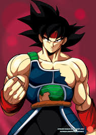 Do you think bardock is the original super saiyan? Dakimakura Dragon Ball Super Bardock By Mitgard Knight On Deviantart