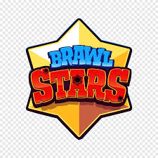 # enter your brawl stars username, select the brawler and click on generate to start the process ! Brawl Stars Clash Royale Ù„Ø¹Ø¨Ø© ÙÙŠØ¯ÙŠÙˆ Fire Emblem Heroes ÙˆØºÙŠØ±Ù‡Ø§ Ù…ØªÙ†ÙˆØ¹Ø© Game Png