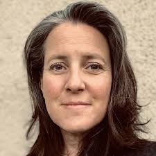 Cassandra KELLY-CIRINO