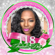 Congratulations Maurice James McIntyre and Christopher Gales