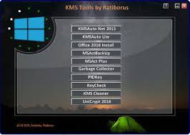 Free answers and cheats to games and apps Kms Tools Portable 01 06 2021 By Ratiborus Cracksurl