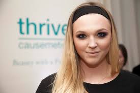 Thrive New York Fashion Week Beauty Show Fall 2016