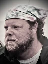 Passing of AdFed Members — American Advertising Federation