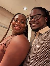 partners in good, not partners in crime 🦋 thank you for being by my side !  Joana Duarte