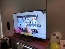 The uses of different applications for lg smart tv are different but among the most popular are remote controls and lg niche check our ranking and choose the best apps for lg smart tv that best suits your needs. Lg Smart Tv Anime App