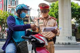 Vị trí trung tâm phố cổ thuận tiện đi đến mọi nơi nổi tiếng ở hà nội như: Fd2okh981wj1am