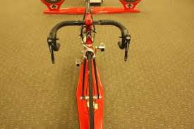 The 60th anniversary limited edition also celebrates the friendship between the houses of ernesto colnago and enzo ferrari, who became friends during the 1980's. Colnago Ferrari 60th Anniversary Limited Edition Road Bike Campagnolo On Popscreen