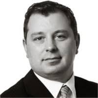 300+ "Dermody" profiles