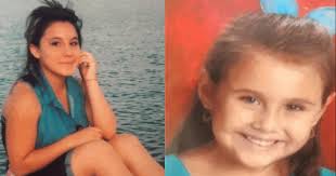 Jury selections begins for suspected child killer