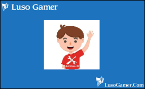 Shop online at costco.com to find the best deals today! Descargar Skin Tool Vip Apk Para Android Skins Emotes Luso Gamer