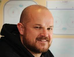 Tigers show their teeth in win over Billingham