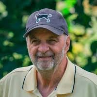 300+ "Arone" profiles