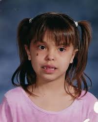 Tiffany Nichole Stansell Obituary