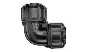 Maybe you would like to learn more about one of these? Plumbing Building Supplies Swords Dublin Building Supplier Construction Fingal Balbriggan Swords Ashbourne North Dublin Builders Ireland