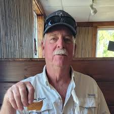 Is Panacea public fishing pier open for night fishing?