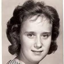 Kathleen A. Hicks Obituary June 28, 2011