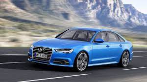 We did not find results for: Audi A6 Wallpapers Top Free Audi A6 Backgrounds Wallpaperaccess