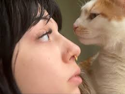 John Goonan (@johngoonan111) • Instagram photos and videos