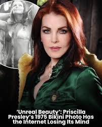 Hi all! I just wanted to introduce myself and share a photo I took