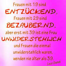 Geburtstag, damit du die widrigkeiten des lebens nicht allzu ernst nimmst. Geburtstag Spruche Frau Zitate Spruche Zum Geburtstag Gluckwunsche Zum 40 40 Geburtstag Frau