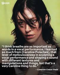 Cameron Gower Poole (@_camerongp) • Instagram photos and videos